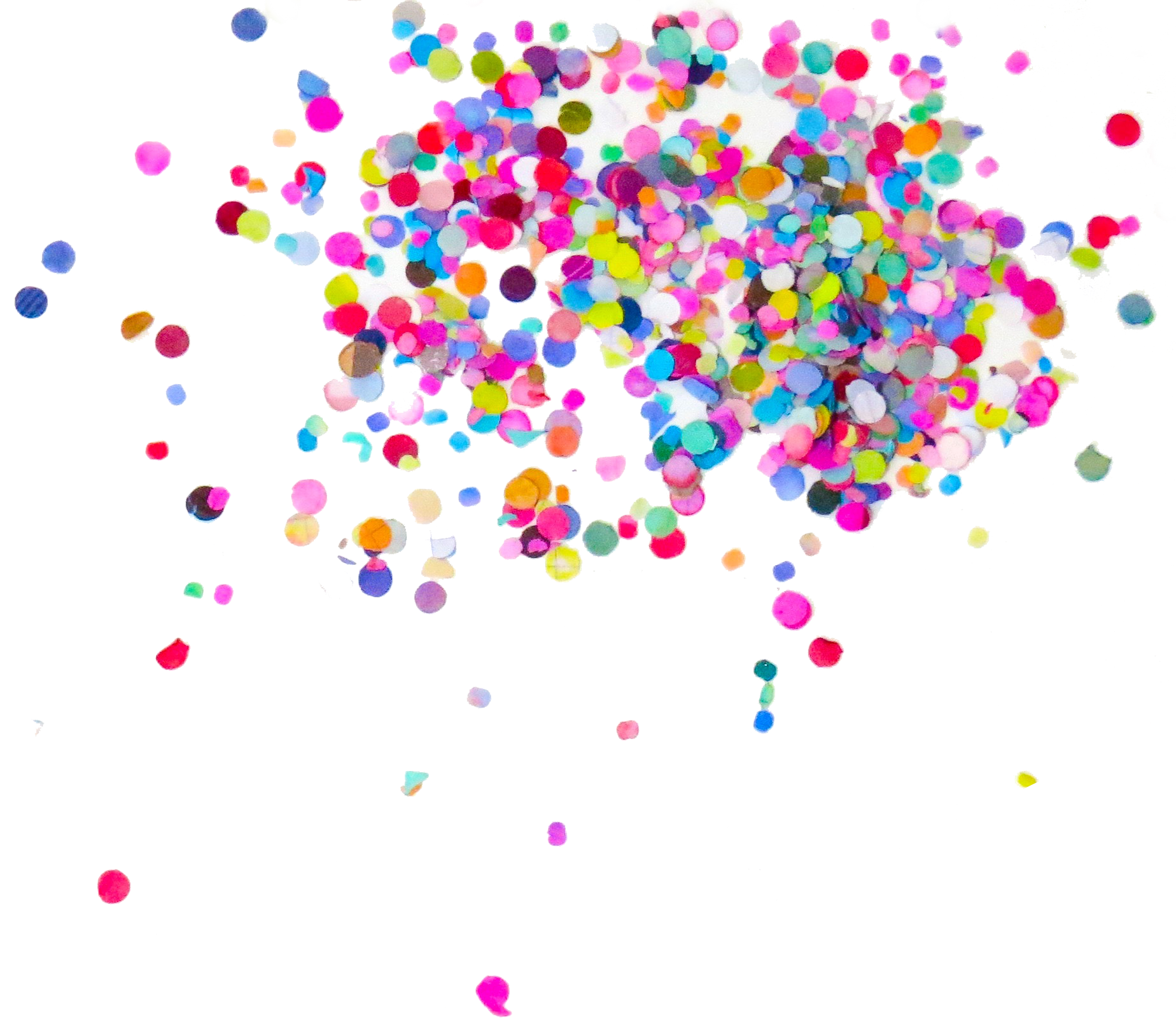 Sprawdź, jak sobie radzisz